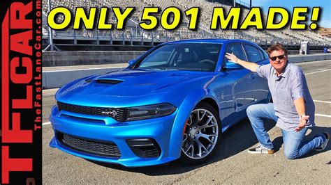 daytona 2020 price